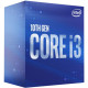 Intel 10th Gen Core i3 10100 Processor